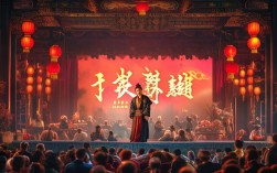 豫剧来世不把女人投，唱的是何种心境？