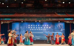 豫剧春秋配女子遇君子，这段情缘将走向何方？