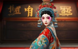 河南戏曲演员孔素红的艺术成就与传承故事有哪些？