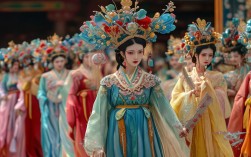 戏曲七仙女披肩有何独特戏曲文化符号意义？
