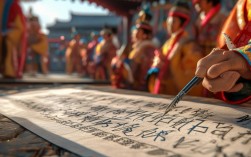豫剧一词何时诞生？其命名由来与历史背景为何？