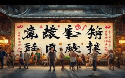 免费下载全部戏曲是真的吗？哪里能找到全资源？