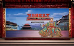 如何免费下载高清正版豫剧视频唱段资源？