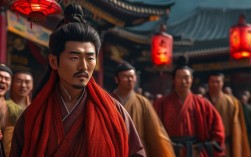 外景豫剧薛刚反唐的实景演绎有何独特艺术魅力？