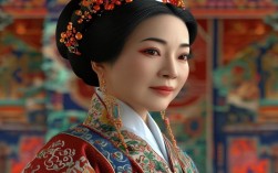 李师斌京剧的夫人究竟是谁，她在京剧领域有何贡献？