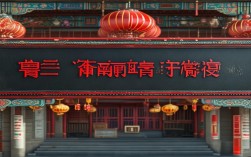 京剧剧场现在招收学生吗？想了解报名途径和要求。