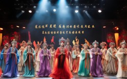 戏曲南北合的内容具体涵盖哪些南北戏曲特色？