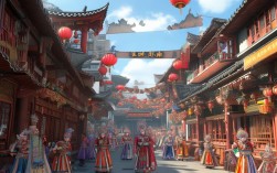 京剧中的梅龙镇究竟在何处？