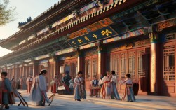 漯河市豫剧学院