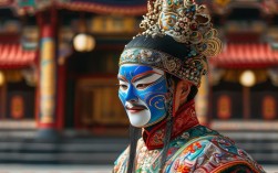 清风亭豫剧张继保