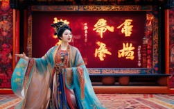 豫剧戏歌如何通过传统戏曲与现代歌曲碰撞，诠释中国梦深刻内涵？