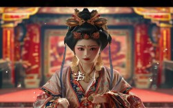 哪里能下载到豫剧mp4视频资源？
