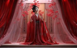 京剧柳迎春红梅绽放曲谱有何艺术特色？