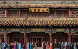 北京京剧院演出中心近期有哪些精彩京剧演出值得期待？