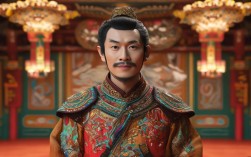 王小砖作为戏曲演员有哪些艺术成就与代表作品？