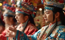 戏曲大全视频北路帮专区包含哪些经典戏曲剧目？