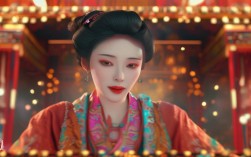 戏曲频道 王爱爱