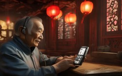 听戏曲mp3怎么选？经典剧目有哪些推荐？