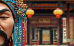戏曲表演中演员如何练就利索过硬的嘴皮子功夫？
