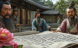 戏曲三进士剧情主线中三人命运因科举如何交织冲突与抉择？