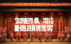 抬花豫剧全集的下载资源在哪里可以找到？完整版有吗？