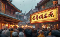 豫剧卖苗郎在北京上演，有何特别的文化内涵与魅力？