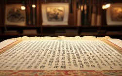 有名的戏曲剧本