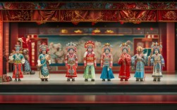 中国戏曲网京剧下载方法是什么？求详细操作步骤！