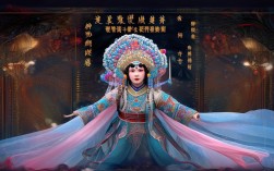 温州戏曲中的神有何独特魅力与文化内涵？