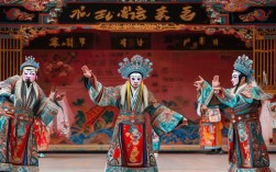 荀派京剧勘玉钏的艺术魅力究竟体现在何处？