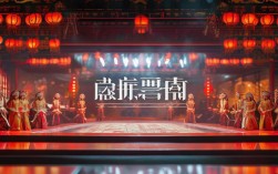 秦腔戏曲mkv下载