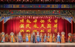 山西著名戏曲曲目有哪些经典代表作品？