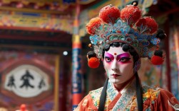 京剧宇宙锋人物分析的核心问题有哪些？