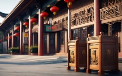 中国戏曲学院公邮箱
