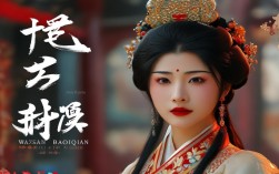 豫剧王宝钏苦守寒窑，她的等待有何深意？