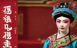 京剧女演员刘秀荣的艺术人生有何独特传奇？