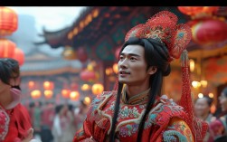 豫剧李天宝娶妻有何妙趣？李天宝娶妻藏着哪些戏剧巧思？
