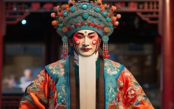 穆与两胭脂宝褶藏着怎样一段传奇？