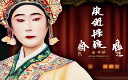 为何会忘记豫剧名家王清芬的从艺简历？