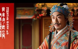 杨启超豫剧录音有何珍贵艺术价值？