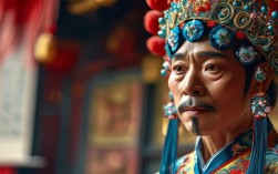 中央戏曲学院豫剧老师肩负着怎样的豫剧传承教育使命？