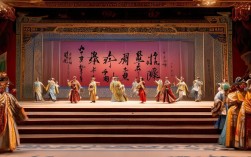 豫剧芝麻官外传中，芝麻官如何续写为民除害的传奇？