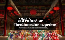 在现代化浪潮中，中国戏曲将何去何从？传统技艺与当代审美如何共生？