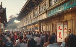 北京国家京剧院售票