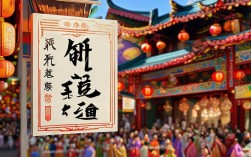 中国戏曲报名网址