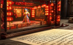京剧望江亭网盘资源哪里找？靠谱高清全剧版和选段都有吗？