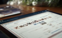 小宋戏曲网下载戏曲资源安全可靠吗？资源丰富吗？有风险吗？