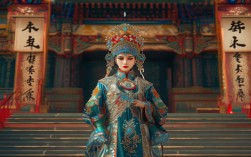 京剧传统剧目中的闺阁英雄形象，为何能展现出如此广博志量呢？