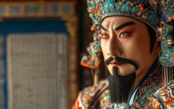 京剧小生叶少兰曲谱收录了哪些经典唱段？如何系统学习研习？