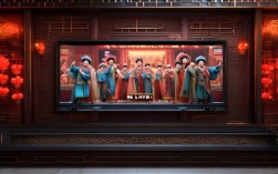 CCTV戏曲风采视频有何值得一看的戏曲文化风采魅力？